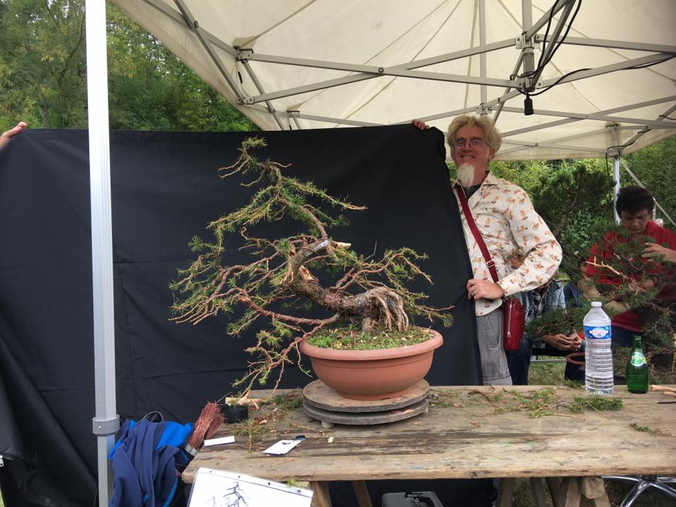 21740450_10212176808834180_7403895529898060966_n