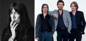 Patti-Smith-e-i-Marlene-Kuntz