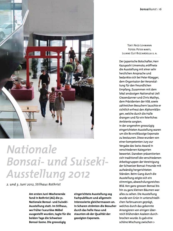 BK_63_Nat-Ausst-Rothrist-gesamt1