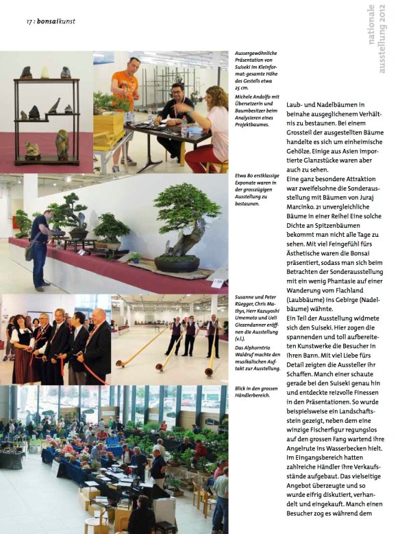 BK_63_Nat-Ausst-Rothrist-gesamt2