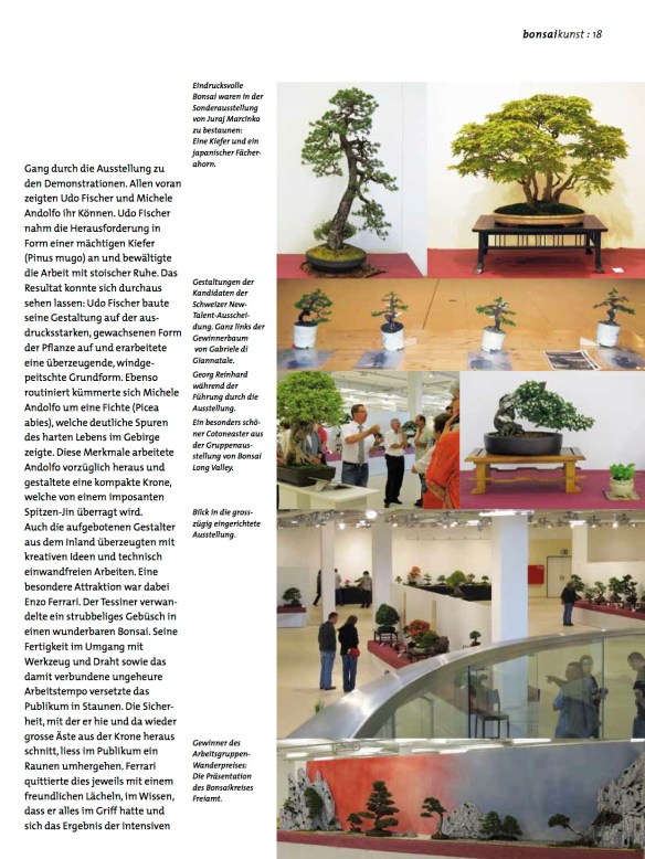 BK_63_Nat-Ausst-Rothrist-gesamt3