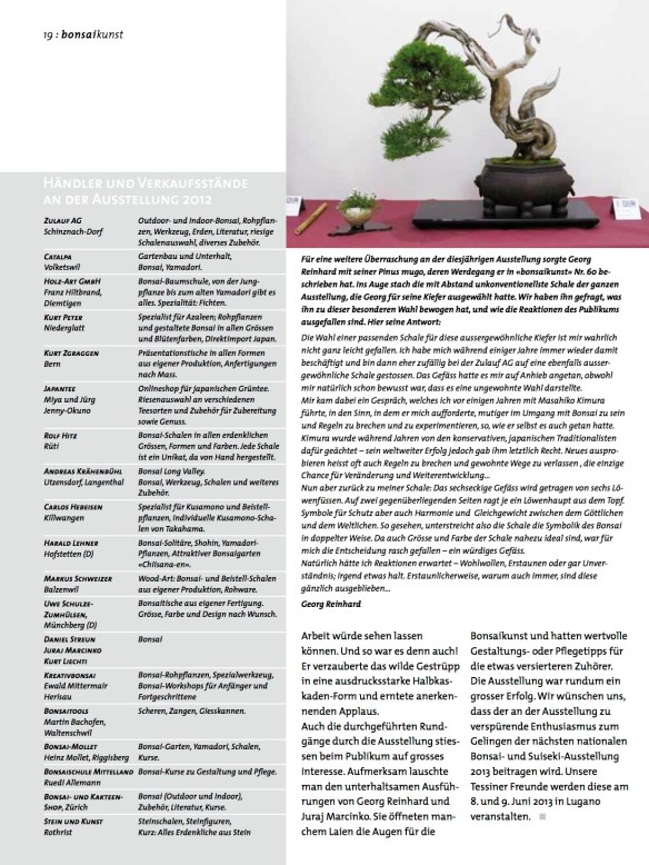 BK_63_Nat-Ausst-Rothrist-gesamt4