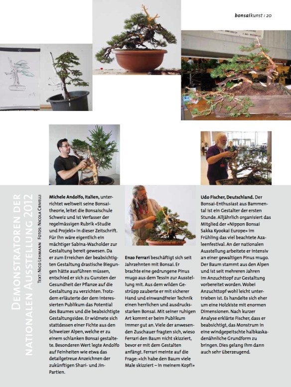 BK_63_Nat-Ausst-Rothrist-gesamt5