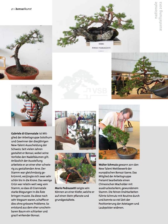 BK_63_Nat-Ausst-Rothrist-gesamt6