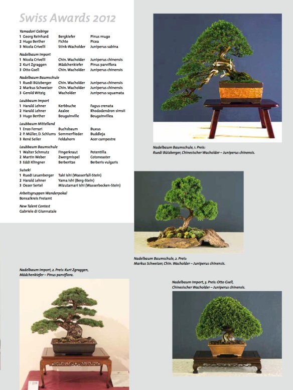 BK_63_Nat-Ausst-Rothrist-gesamt8