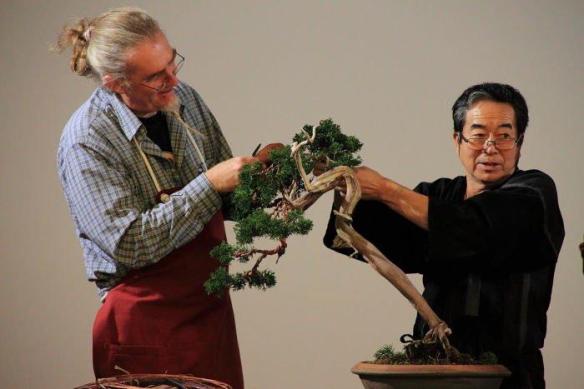 395043_2530625263692_1501113606_n