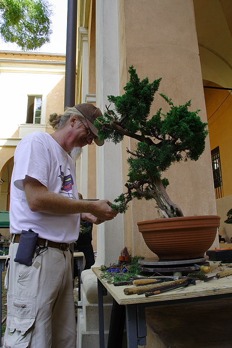 2009916133832_IMG1_7791