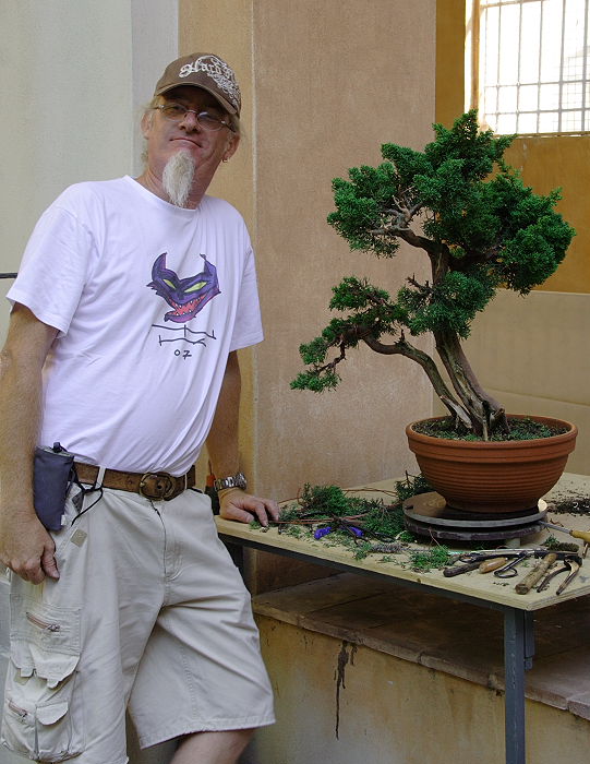 2009916133858_IMG1_7792