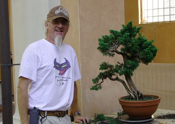 2009916133919_IMG1_7793