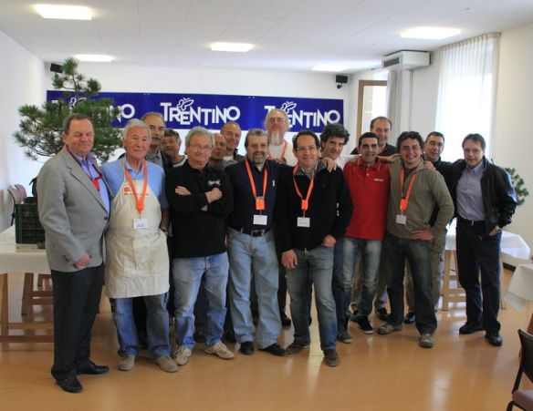 201159143938_IMG_5671