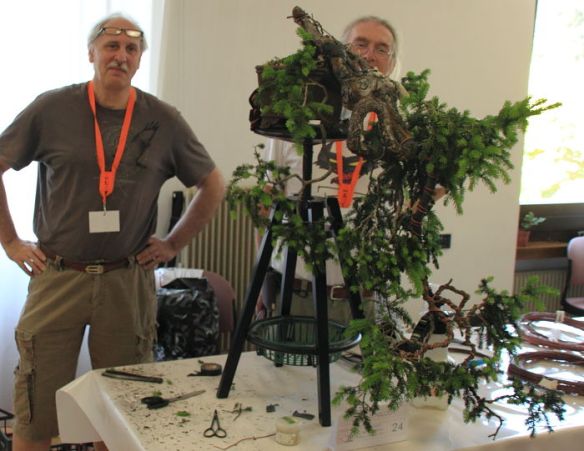 201159144033_IMG_5676