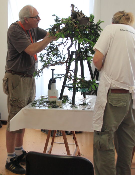 201159144546_IMG_5703