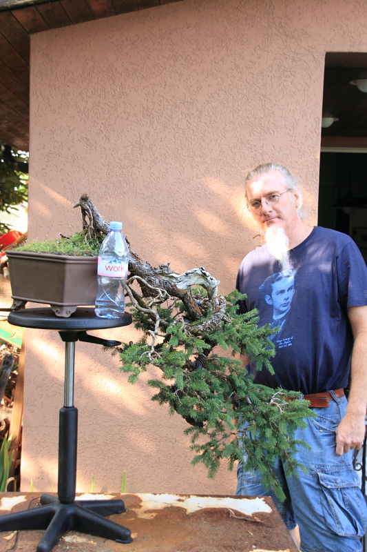 201281315849_IMG_4087