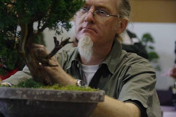 2009428104221_IMG_4680