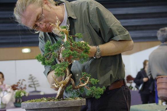 2009428105337_IMG_4757