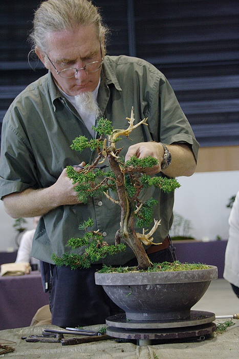 2009428105445_IMG_4766