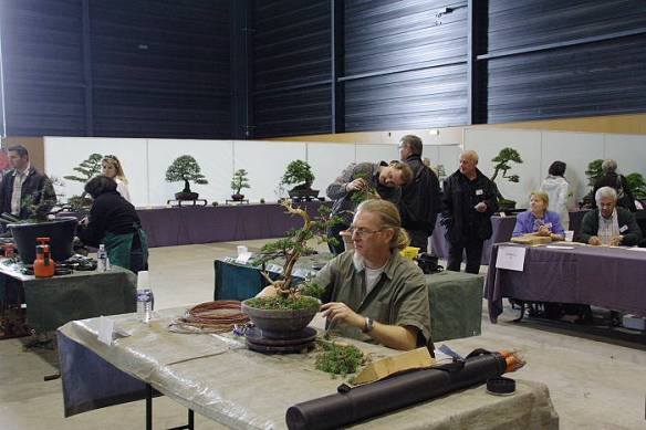 2009428105821_IMG_4777