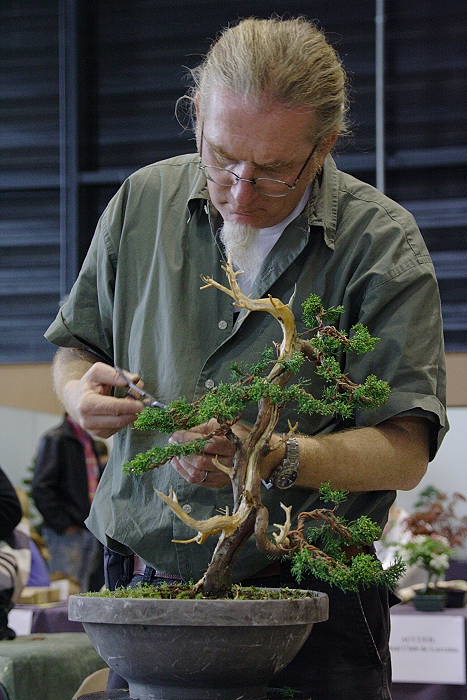 2009428105840_IMG_4778