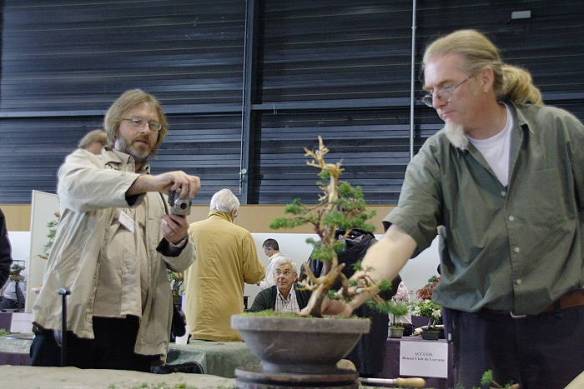 2009428105935_IMG_4785