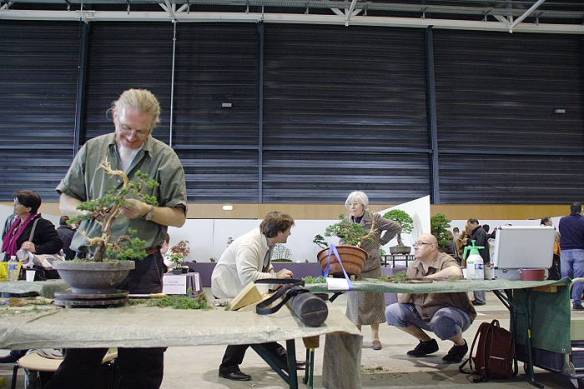 200942810599_IMG_4781