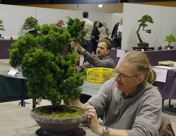 200942891718_IMG_4651