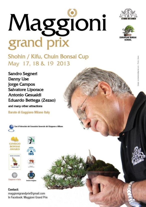 527464_4096221855463_1836008256_n-1