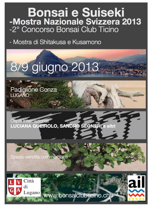 mostra nazionale 2° concorso BCT loghi1xweb