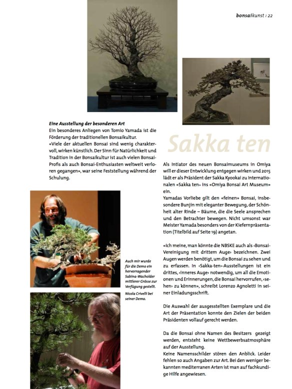 Seiten aus BK_65_HM-Sakka-Ten-Peniscola-S22-1