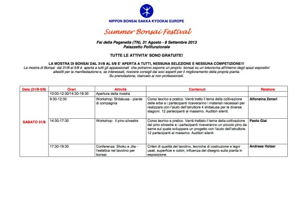 1programma per soci 27-5-13