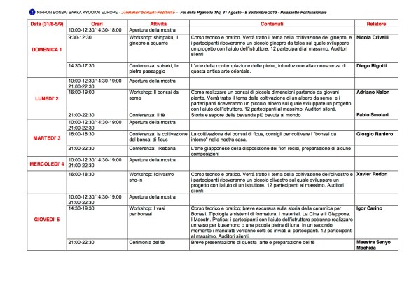 2programma per soci 27-5-13