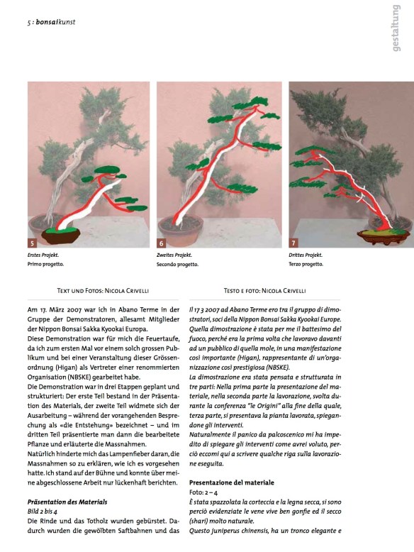 BK_65_NC_Higan-Demo-Junip-chin2
