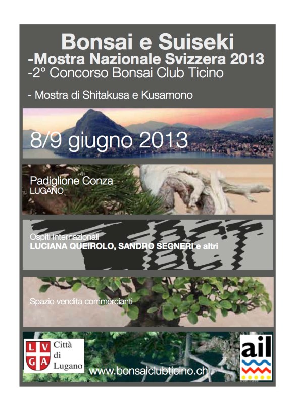 Libretto mostra bonsai1