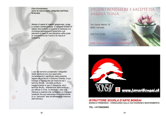 Libretto mostra bonsai10