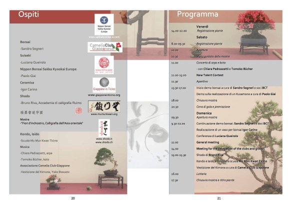 Libretto mostra bonsai11