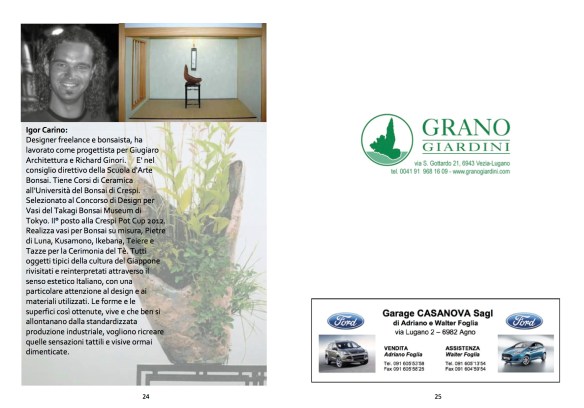 Libretto mostra bonsai13