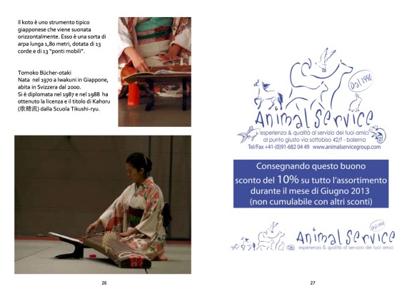 Libretto mostra bonsai14