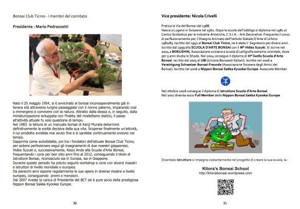 Libretto mostra bonsai16