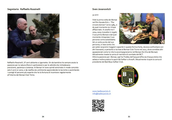 Libretto mostra bonsai18