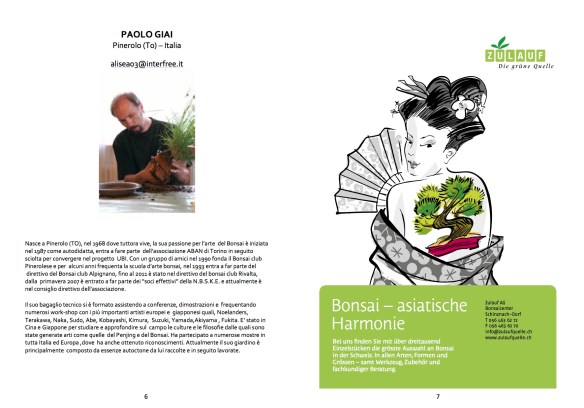 Libretto mostra bonsai4