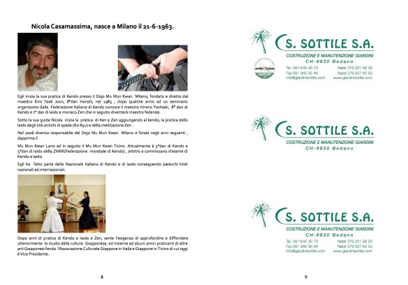 Libretto mostra bonsai5