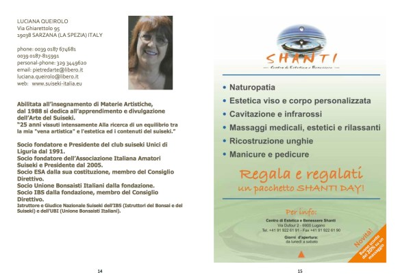 Libretto mostra bonsai8