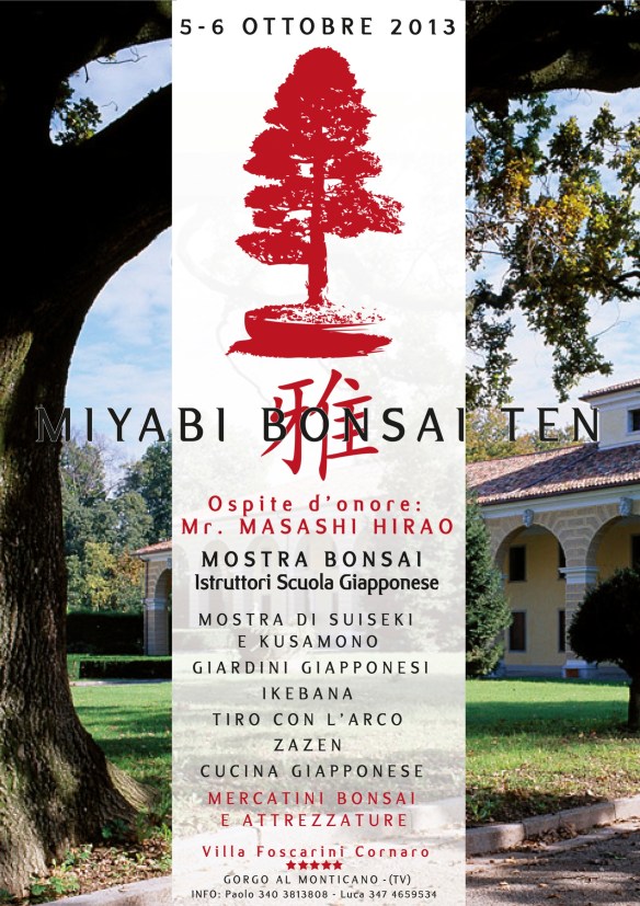 LOCANDINA_MIYABI BONSAI TEN