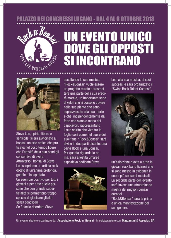 Pagina_A4_RockBonsai(2