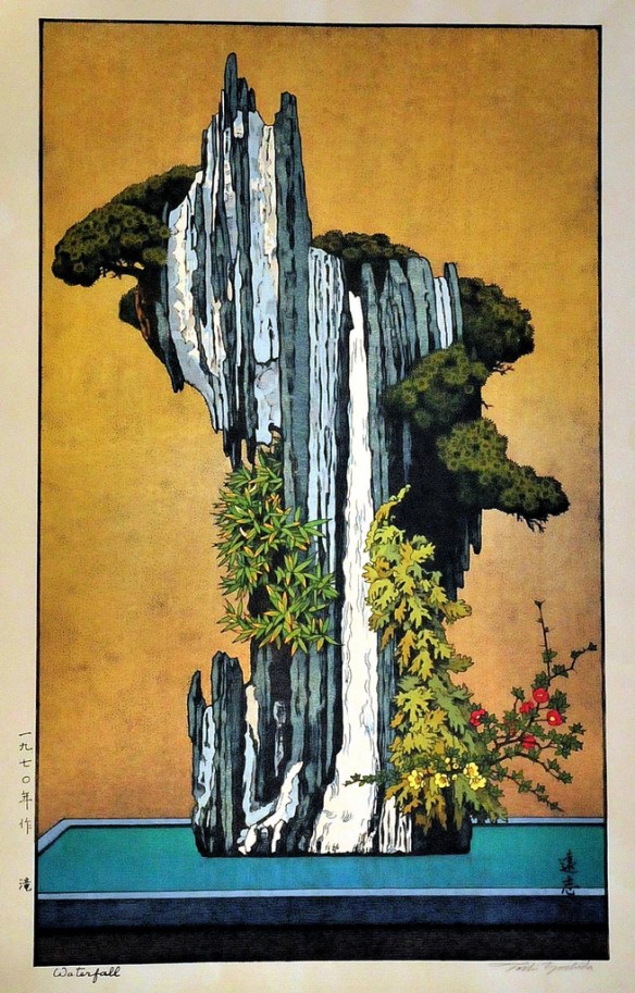 3361567517_8d015879d1_b