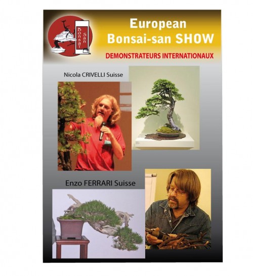 500_0_2792112_72770-1