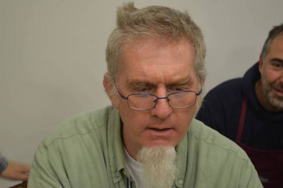 1003228_10202549816816750_1766494264_n