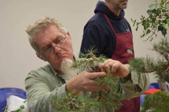 1380624_10202549814376689_136582432_n