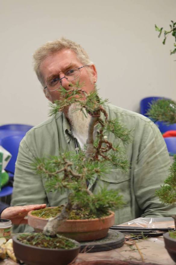 1391733_10202549813296662_1544337411_n