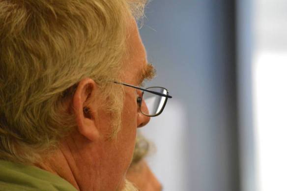 1391831_10202549815696722_947862283_n