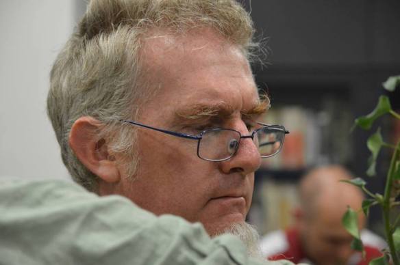 1393951_10202549811896627_68224134_n